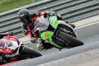 cadwell-no-limits-trackday;cadwell-park;cadwell-park-photographs;cadwell-trackday-photographs;enduro-digital-images;event-digital-images;eventdigitalimages;navarra;no-limits-trackdays;peter-wileman-photography;racing-digital-images;trackday-digital-images;trackday-photos